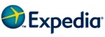 Expedia.com - дешевые авиабилеты